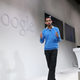 Illustration for article titled Chrome Adds Pro-Privacy Search Engine Options As Google Faces Antitrust Scrutiny